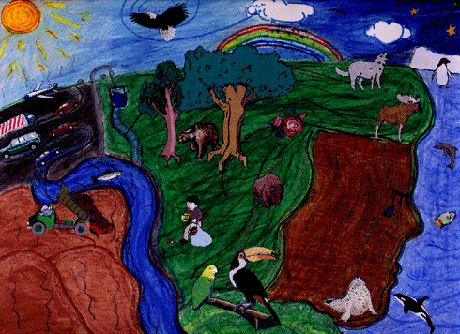 Mother Earth 65.gif (108074 bytes)