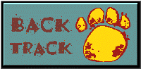 Back_Track_3.gif (2270 bytes)