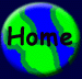 Home Button smallest.GIF (3864 bytes)