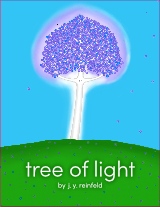 Tree of Light - Wonderful Picture Book for Kids