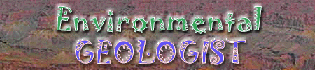 Environmental Geologist longer.GIF (41380 bytes)